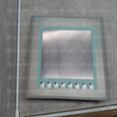 6AV66470AE113AX0NEW
