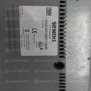 6AV66470AE113AX0NEW