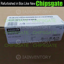 6AV66470AF113AX0NEW