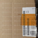 6AV66470AF113AX0