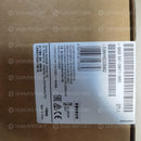 6AV66470AH113AX0