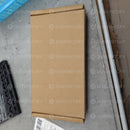 6AV66470AH113AX0NEW