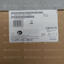 6AV66470AH113AX0NEW
