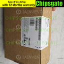 6AV66470AK113AX0NEW