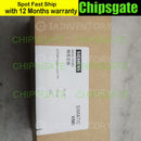 6AV66470AK113AX0NEW