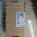 6AV66470AK113AX0