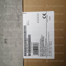 6AV66480BC113AX0