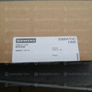 6AV66480BC113AX0NEW