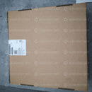 6AV66480BC113AX0NEW