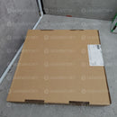 6AV6648-0CE11-3AX0--NEW