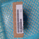 6DL11936AR000AA0NEW