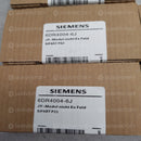 6DR4004-6J