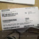 6DR5110-0NG00-0AA0--NEW