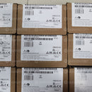 6ED1052-2CC08-0BA1--NEW