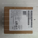6ED10522MD000BA6NEW
