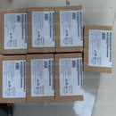 6ED10522MD000BA6NEW
