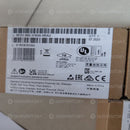 6ED10551FB000BA2