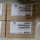 6EP13321SH71NEW