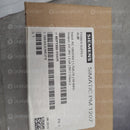 6EP13321SH71NEW