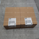 6EP1334-3BA10--NEW