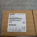 6EP19312FC21NEW