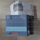 6EP1933-2EC51 Siemens