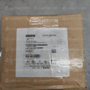 6EP1933-2EC51 Siemens