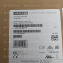 6EP1935-6MF01--NEW