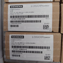 6EP3331-6SB00-0AY0--NEW