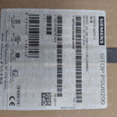 6EP3333-8SB00-0AY0--NEW