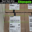 6EP3334-8SB00-0AY0--NEW