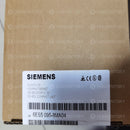 6ES50958MA04NEW