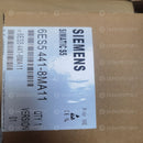 6ES54418MA11