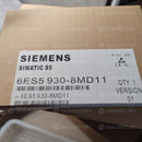 6ES59308MD11NEW