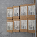 6ES7131-4BB01-0AA0--NEW