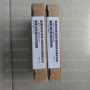 6ES71314BD000AA0NEW