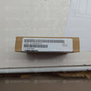6ES71316BF000DA0