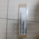 6ES7131-6BF01-0AA0--NEW