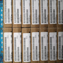 6ES7131-6BF01-0BA0--NEW