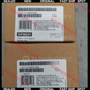 6ES7132-4BB31-0AA0--NEW