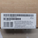 6ES71324BD000AA0NEW