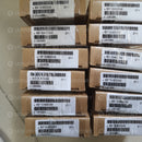 6ES71324BD020AA0NEW