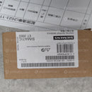 6ES7132-4BF00-0AB0--NEW