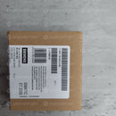 6ES7132-4HB12-0AB0--NEW