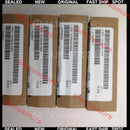 6ES7132-6BD20-0BA0--NEW