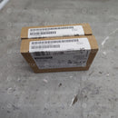 6ES7132-6BF01-0BA0--NEW