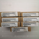 6ES71326BH010BA0NEW