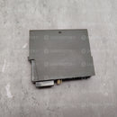 6ES71344FB000AB0