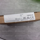 6ES71344FB520AB0