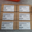 6ES7134-4GB01-0AB0--NEW